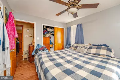 1853 McCall Avenue, Mays Landing, NJ 08330 - Photo 26