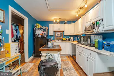 1853 McCall Avenue, Mays Landing, NJ 08330 - Photo 20