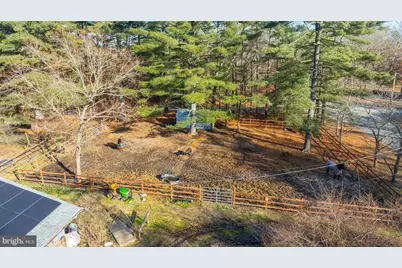 1853 McCall Avenue, Mays Landing, NJ 08330 - Photo 62