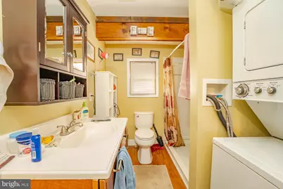 1853 McCall Avenue, Mays Landing, NJ 08330 - Photo 34