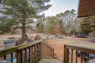 1853 McCall Ave, Mays Landing, NJ 08330 - Photo 52