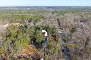 1853 McCall Ave, Mays Landing, NJ 08330 - Photo 70