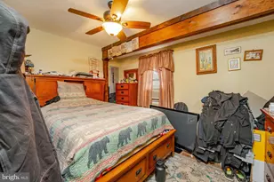 1853 McCall Ave, Mays Landing, NJ 08330 - Photo 30