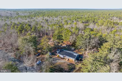 1853 McCall Avenue, Mays Landing, NJ 08330 - Photo 68