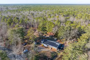 1853 McCall Ave, Mays Landing, NJ 08330 - Photo 68