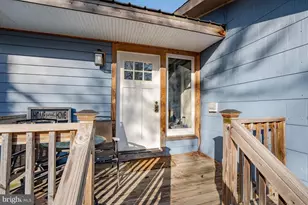 1853 McCall Ave, Mays Landing, NJ 08330 - Photo 40