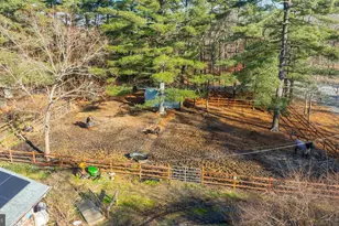 1853 McCall Ave, Mays Landing, NJ 08330 - Photo 62