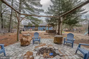 1853 McCall Ave, Mays Landing, NJ 08330 - Photo 56