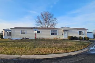 568 Miles Standish Ln, Buena, NJ 08310 - Photo 2