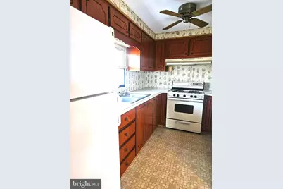 568 Miles Standish Lane, Buena, NJ 08310 - Photo 10