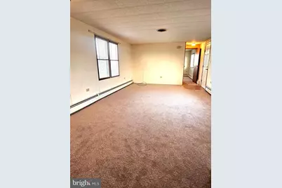 568 Miles Standish Lane, Buena, NJ 08310 - Photo 8