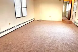 568 Miles Standish Ln, Buena, NJ 08310 - Photo 8