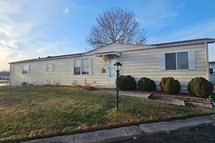 568 Miles Standish Ln, Buena, NJ 08310 - Photo 1