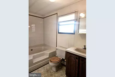 568 Miles Standish Lane, Buena, NJ 08310 - Photo 12