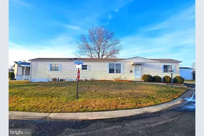 568 Miles Standish Lane, Buena, NJ 08310 - Photo 2