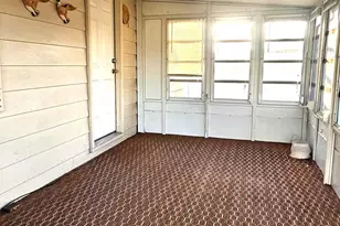 568 Miles Standish Ln, Buena, NJ 08310 - Photo 4