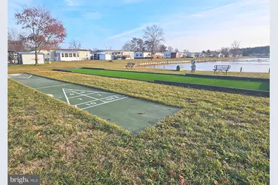 568 Miles Standish Lane, Buena, NJ 08310 - Photo 18