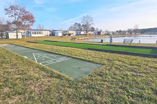 568 Miles Standish Ln, Buena, NJ 08310 - Photo 18