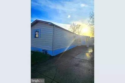 568 Miles Standish Lane, Buena, NJ 08310 - Photo 14