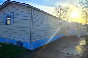 568 Miles Standish Ln, Buena, NJ 08310 - Photo 14