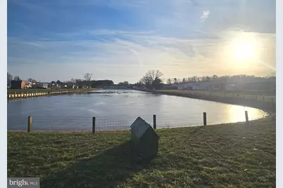 568 Miles Standish Lane, Buena, NJ 08310 - Photo 16