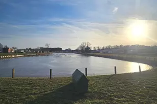 568 Miles Standish Ln, Buena, NJ 08310 - Photo 16