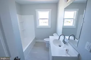 104 Coari Ave, Minotola, NJ 08341 - Photo 30