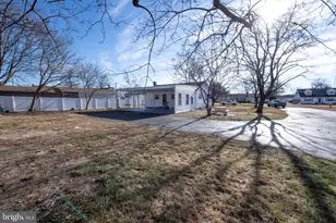 104 Coari Ave, Minotola, NJ 08341 - Photo 8