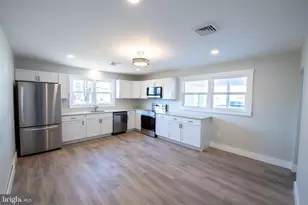 104 Coari Ave, Minotola, NJ 08341 - Photo 16