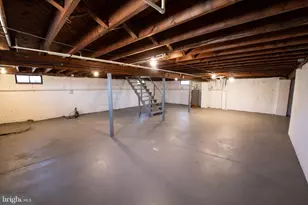 104 Coari Ave, Minotola, NJ 08341 - Photo 38