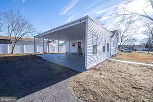 104 Coari Ave, Minotola, NJ 08341 - Photo 10