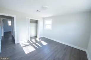 104 Coari Ave, Minotola, NJ 08341 - Photo 26