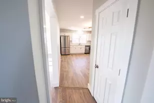 104 Coari Ave, Minotola, NJ 08341 - Photo 34