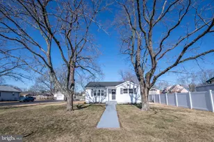 104 Coari Ave, Minotola, NJ 08341 - Photo 4