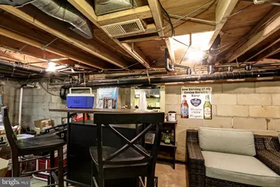 1038 McGeary Place, Mays Landing, NJ 08330 - Photo 26