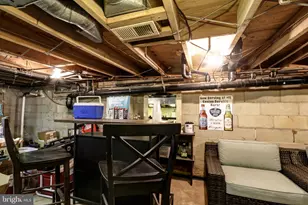 1038 McGeary Pl, Mays Landing, NJ 08330 - Photo 26