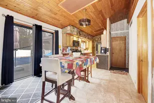 1038 McGeary Pl, Mays Landing, NJ 08330 - Photo 6