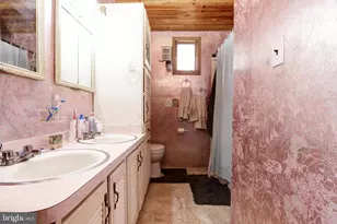 1038 McGeary Pl, Mays Landing, NJ 08330 - Photo 20