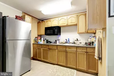 1038 McGeary Place, Mays Landing, NJ 08330 - Photo 10