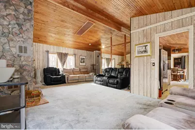 1038 McGeary Place, Mays Landing, NJ 08330 - Photo 4