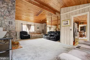 1038 McGeary Pl, Mays Landing, NJ 08330 - Photo 4