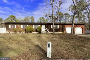 1038 McGeary Pl, Mays Landing, NJ 08330 - Photo 46