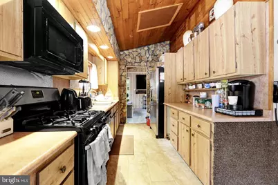 1038 McGeary Place, Mays Landing, NJ 08330 - Photo 8