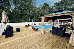 1038 McGeary Pl, Mays Landing, NJ 08330 - Photo 28