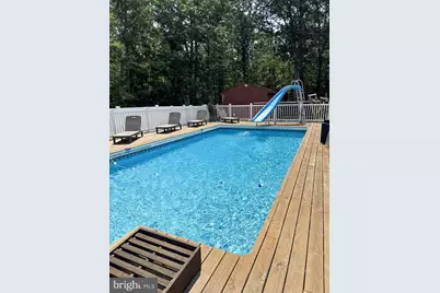 1038 McGeary Place, Mays Landing, NJ 08330 - Photo 32