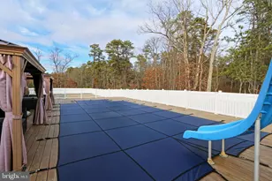 1038 McGeary Pl, Mays Landing, NJ 08330 - Photo 38