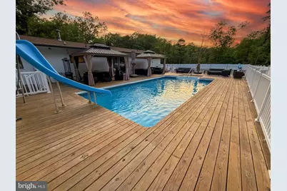 1038 McGeary Place, Mays Landing, NJ 08330 - Photo 34