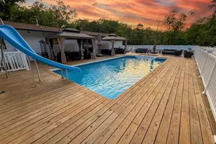 1038 McGeary Pl, Mays Landing, NJ 08330 - Photo 34