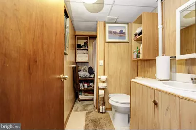 1038 McGeary Place, Mays Landing, NJ 08330 - Photo 18