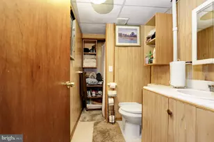 1038 McGeary Pl, Mays Landing, NJ 08330 - Photo 18